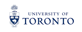 Toronto university