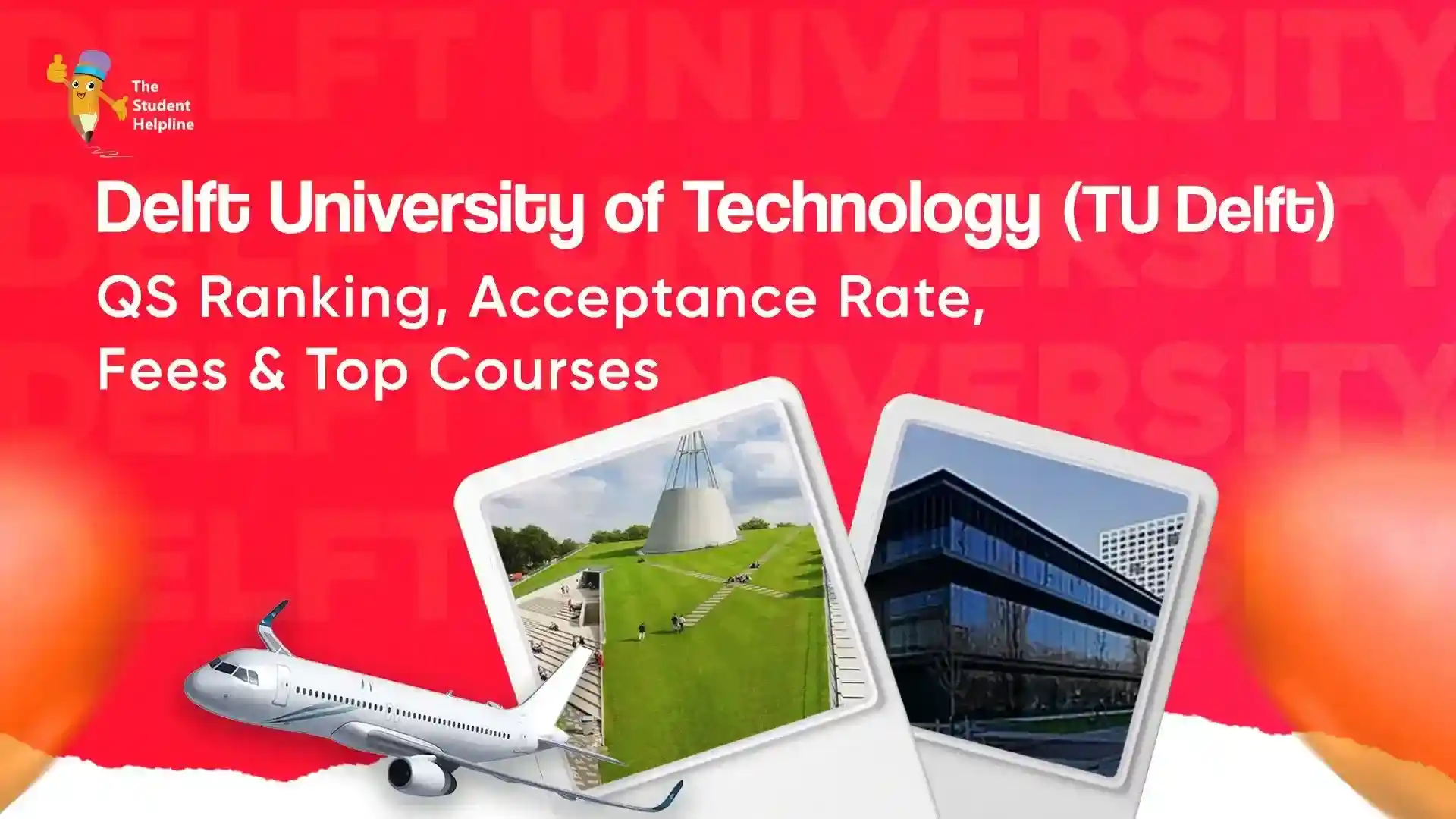 delft-university-of-technology.webp