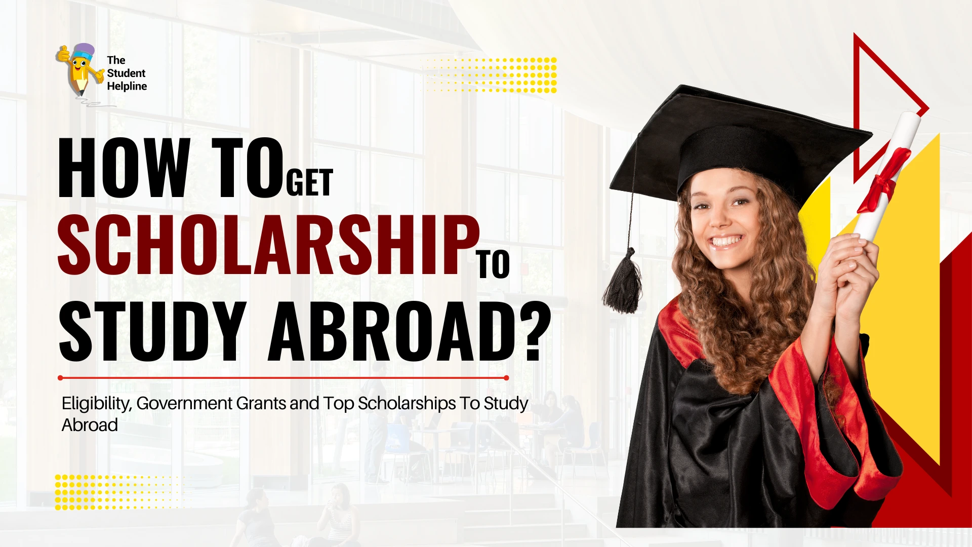 how-to-get-scholarship-to-study-abroad.webp