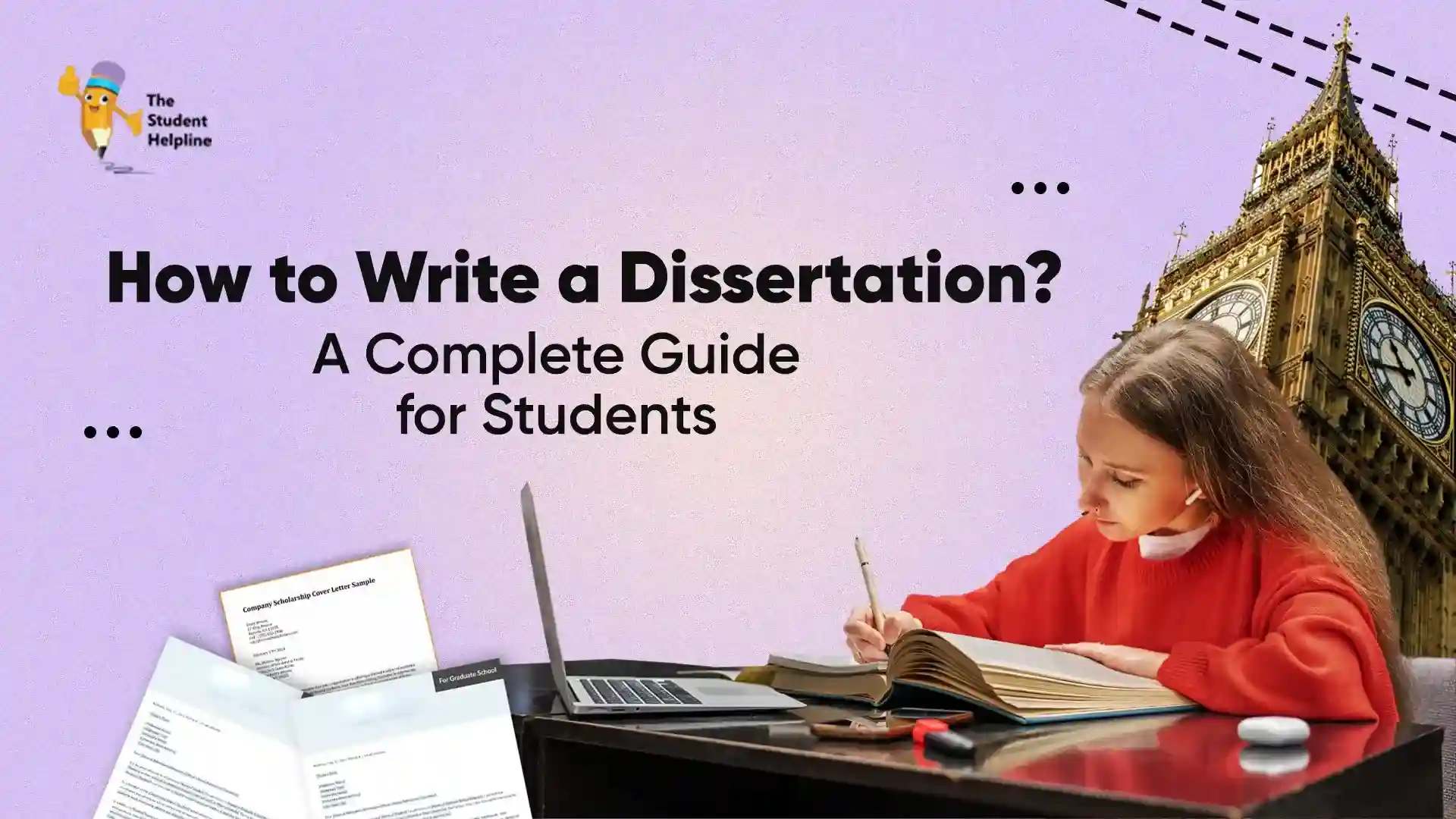 how-to-write-a-dissertation.webp