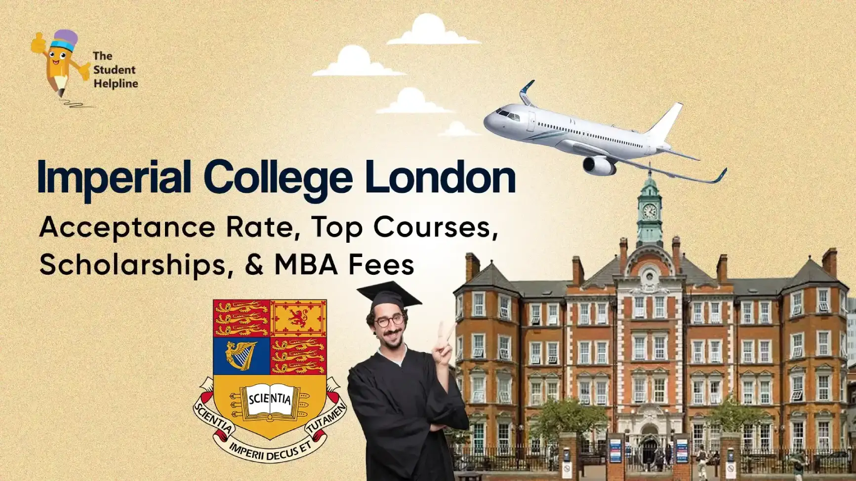 imperial-college-london.webp