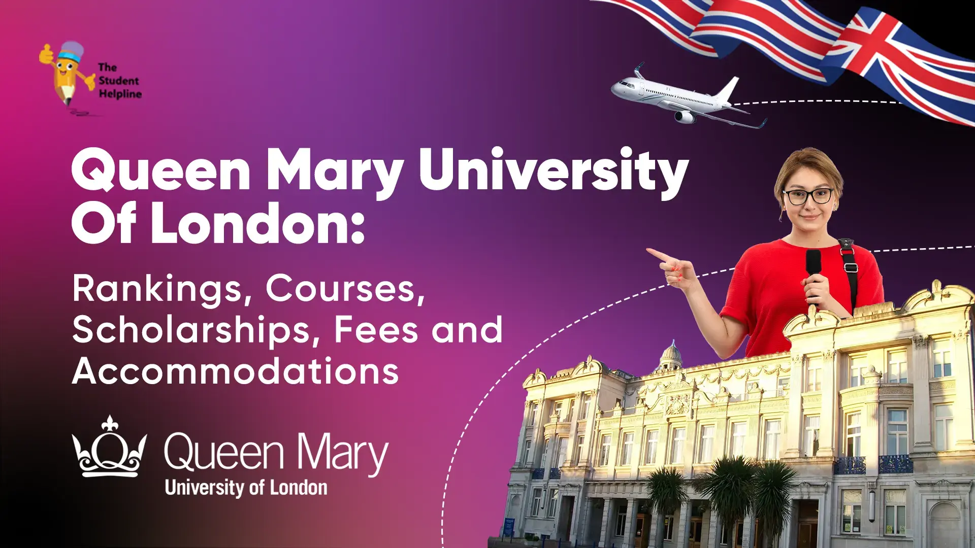 queen-mary-university-london1.webp