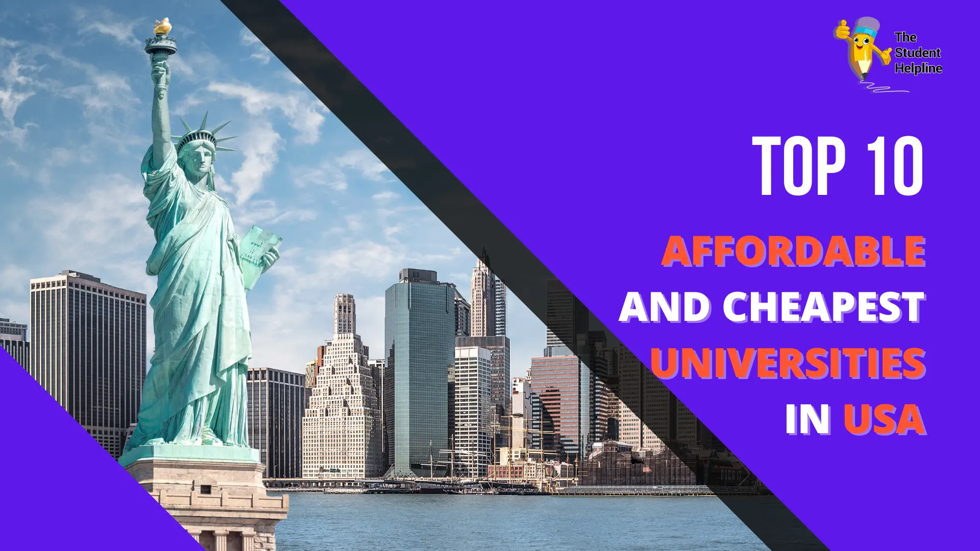 top-10-affordable-and-cheapest-universities-in-usa.webp