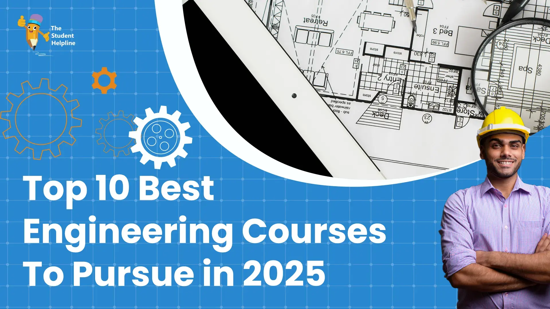 top-10-best-engineering-courses-2025.webp