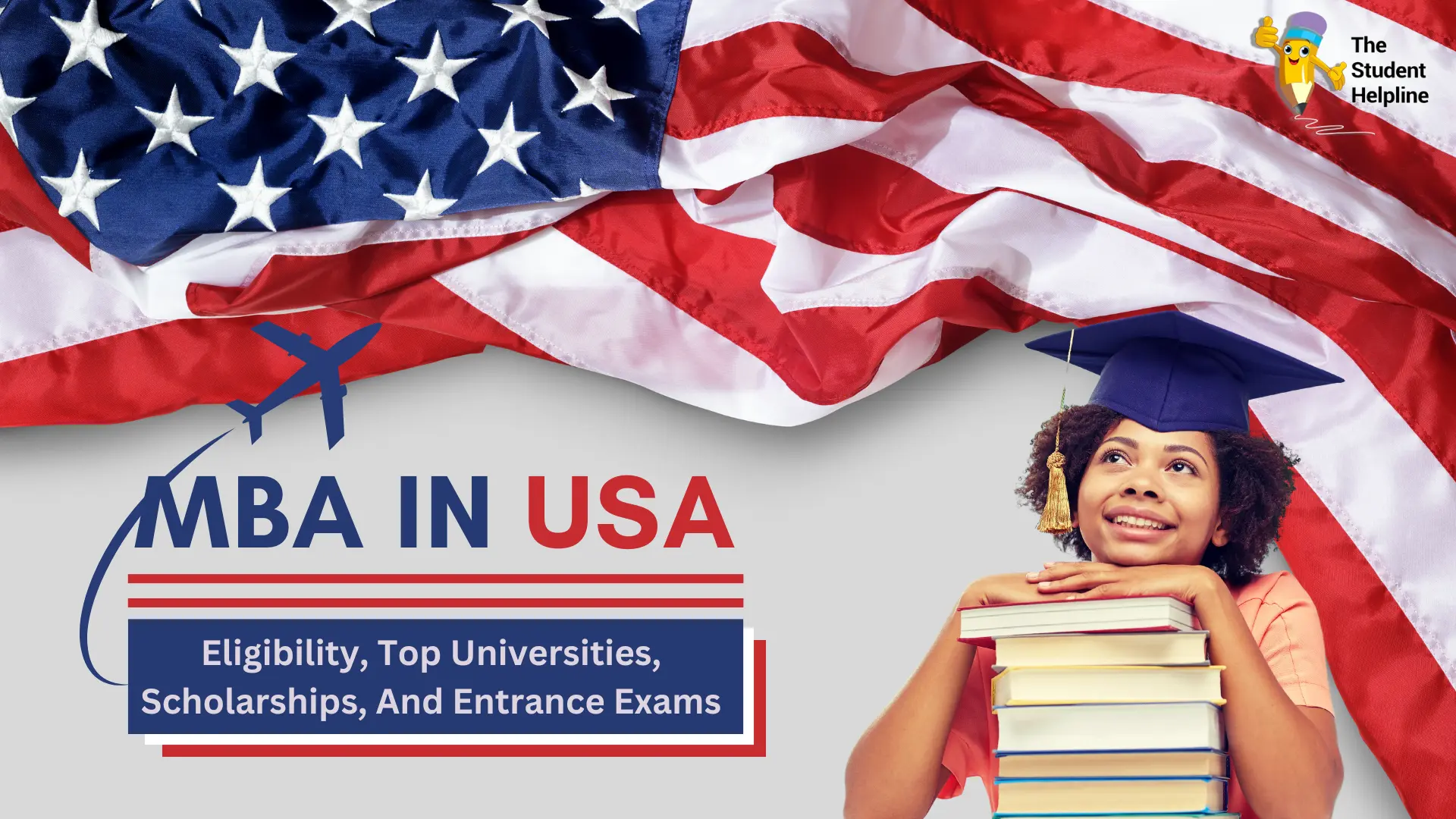 mba in usa for international students