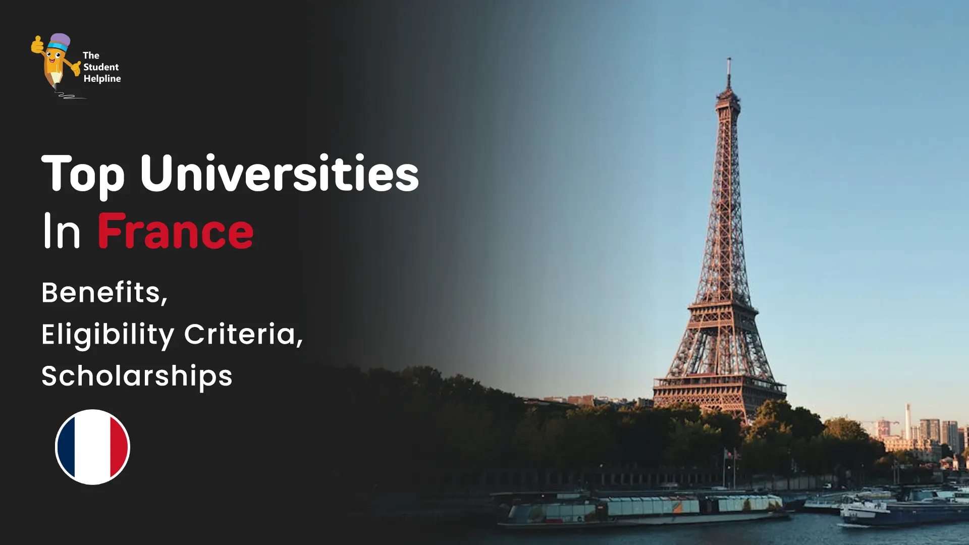 top-universities-in-france.webp