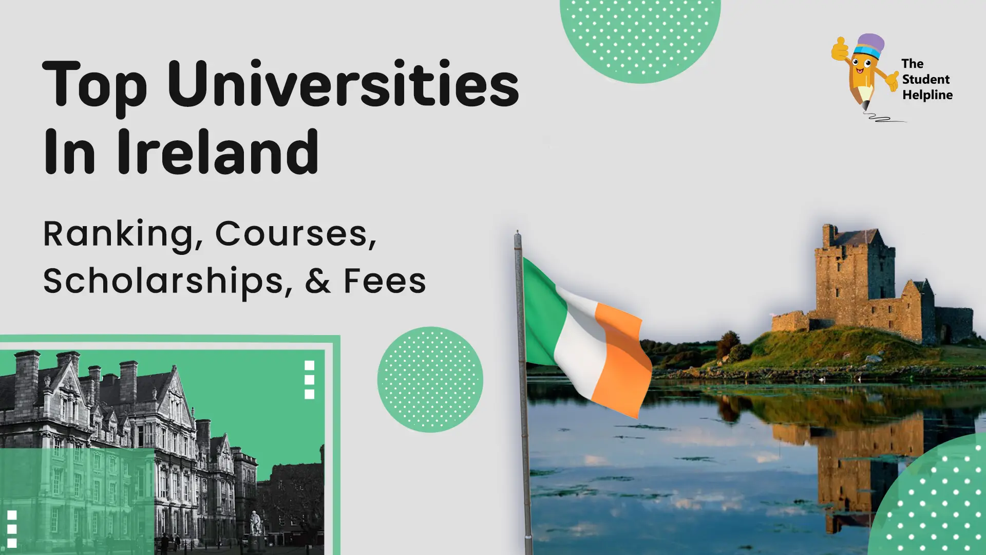 top-universities-in-ireland.webp