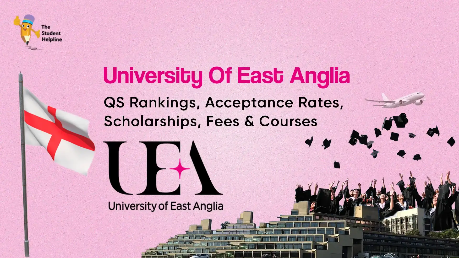 top-university-of-east-anglia.webp