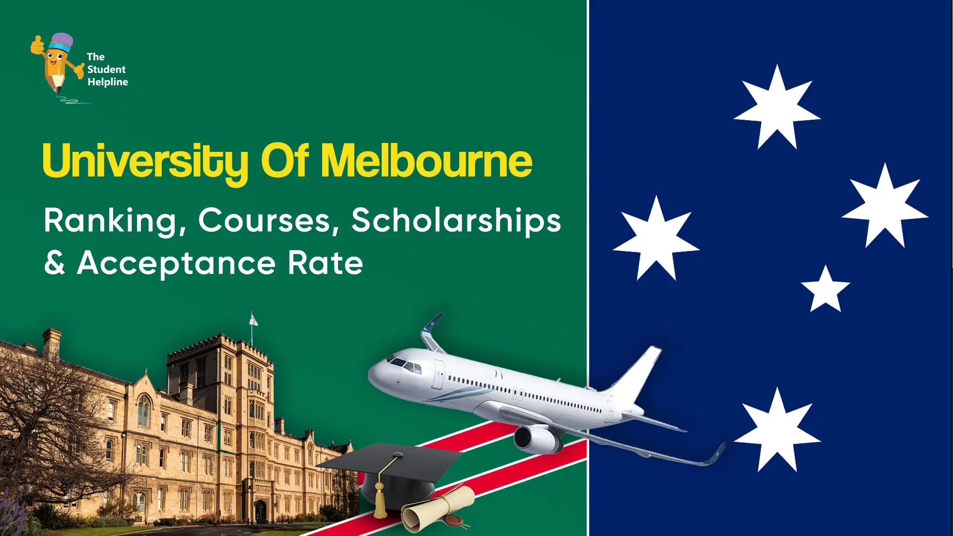 university-of-melbourne1.webp