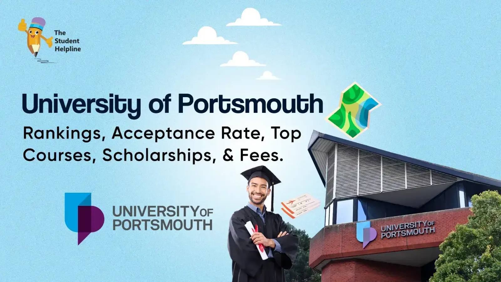 university-of-portsmouth.webp