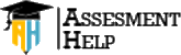 Assesment Help logo