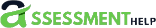 Assesment Help logo