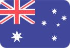 Australia flag