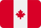 Canada flag