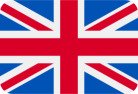 UK flag