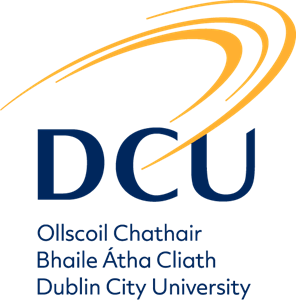 dublin city university after 12th