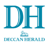 the student helpline on deccan herland