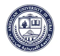 Dubai university