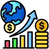 gdp of uk