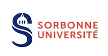 Sorbonne University, France PhD programs in program