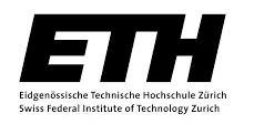 Swiss Federal Institute of Technology Zurich (ETH Zurich), Switzerland PhD programs in program