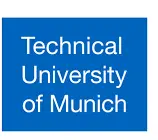 studying masters in technical university of munich tum germany in europe