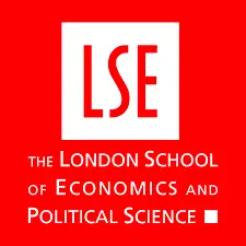 studying masters london school of economics and political science lse uk in europe