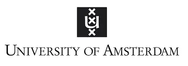 studying masters university of Amsterdam, Netherlands in europe