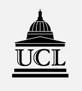 University College London (UCL), UK  PhD programs in program