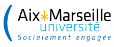 France University