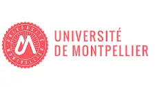 university of montpellier phd in france