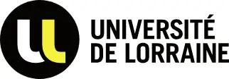 university of lorraine phd in france