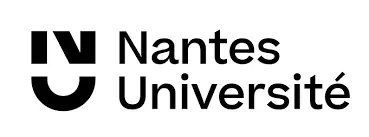 university of nantes phd in france