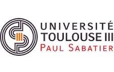 paul sabatier university toulouse III phd in france