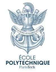 Ecole polytechnique bachelor in france