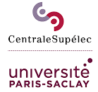 France University