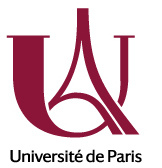 France University