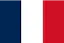 France flag