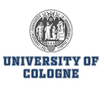 university of cologne phd programs