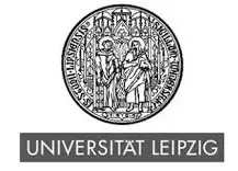 university of leipzig phd programs