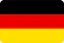 Germany flag