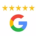 google review