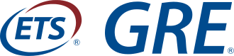 gre logo