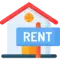 rent