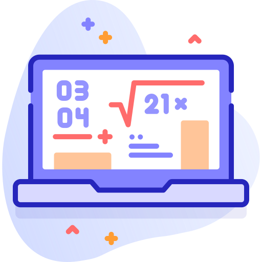 computer science and information technology after 12th in uk