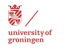 Netherland University