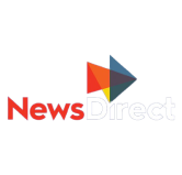 study abroad consultant on newsdirect publication