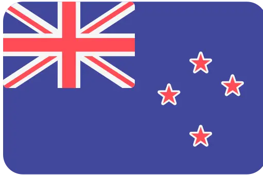 Study in Newzealand