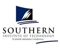 Southern Institute of Technology