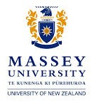 Massey University